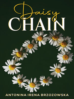cover image of Daisy Chain